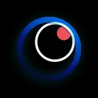 Soft - Meditate and Relax iOS Icon
