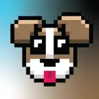 Grrbo iOS Icon