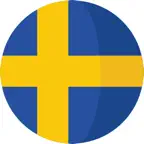 Teori På Svenska iOS Icon