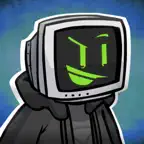 TVS FUNK iOS Icon
