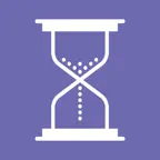 FocusMeister iOS Icon