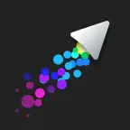 Flying with Friends iOS Icon