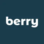 Berry - HR On The Go Icon