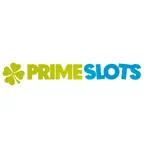 PrimeSlots: Online-Slots iOS Icon
