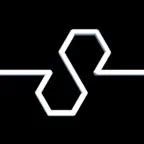 Slitherlink Puzzles iOS Icon
