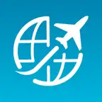 Frontier Flight Radar iOS Icon