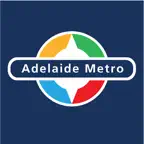 Adelaide Metro Buy & Go icon