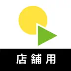 Catch&Go Staff iOS Icon