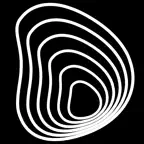 DreemXR iOS Icon