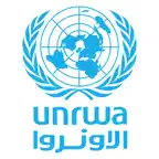 eUNRWA iOS Icon