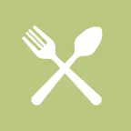 Apelberg Krogar iOS Icon