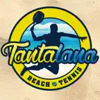 Tantalana iOS Icon