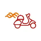 AT Partners iOS Icon