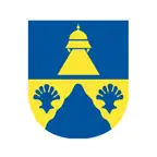 Partille Äldreomsorg iOS Icon