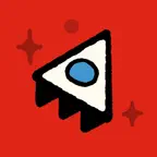 Enuma School iOS Icon