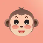 Introvert Test iOS Icon