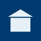 Kruthusen iOS Icon