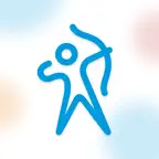Service MVP iOS Icon