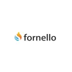 Fornello iOS Icon