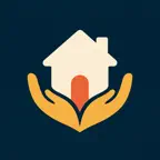 Help Pay Rent iOS Icon