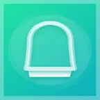 One Light iOS Icon