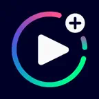Story Air - Story Maker iOS Icon