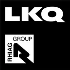 LKQ RHIAG Events iOS Icon