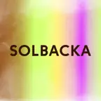 Upptäck Solbacka iOS Icon