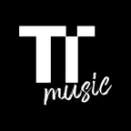 TenTime Music iOS Icon