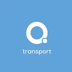 TruckBuddy App iOS Icon