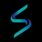Sirch Mobility iOS Icon
