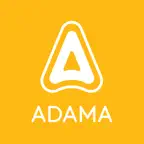  ADAMA Grow App iOS Icon