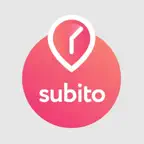 MySubito Icon