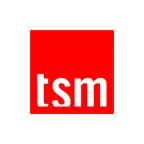 TSM Academy iOS Icon