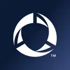 Fuel and Drive iOS Icon