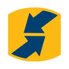 MobilOK iOS Icon