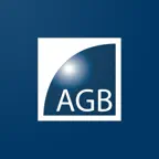 GULF BANK ALGERIE Icon