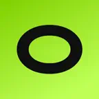 Roundtrip.travel iOS Icon
