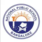 NPS Sarjapur Rd iOS Icon
