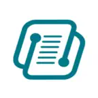 FollowMyHealth - CareNotify iOS Icon