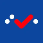 Mobilawy iOS Icon