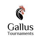 Gallus Tournaments iOS Icon
