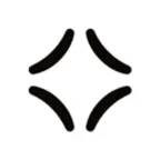 Vinexposium iOS Icon