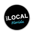 Local Turtle Foods iOS Icon
