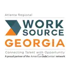 WorkSource Atlanta Regional Icon
