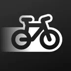 Moof-it iOS Icon