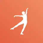 ARMotion - Person Motion AR iOS Icon