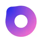 NeWork iOS Icon