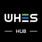 ECOS Hub for Installers Icon