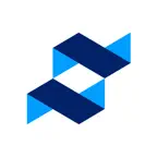 Columbia SPS Engage iOS Icon